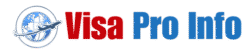 Visa Pro Info New Final Logo